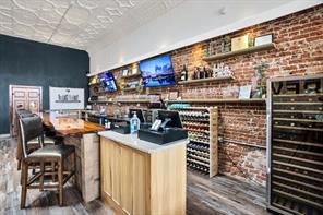 1136 Main Street - Photo 13
