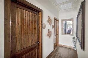 1136 Main Street - Photo 20
