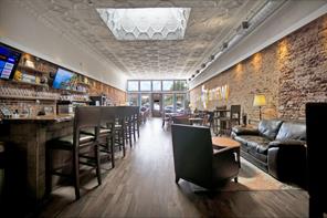 1136 Main Street - Photo 21