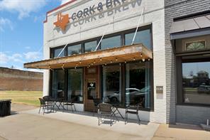 1136 Main Street - Photo 26