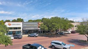 1136 Main Street - Photo 29