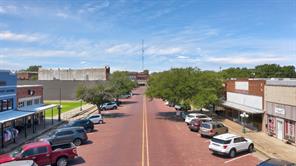 1136 Main Street - Photo 4