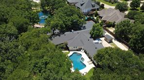 3001 Curry Road - Photo 1