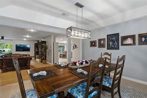 3001 Curry Road - Photo 10