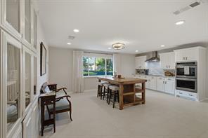 3001 Curry Road - Photo 11
