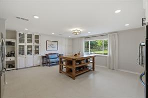 3001 Curry Road - Photo 12