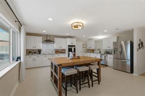 3001 Curry Road - Photo 13