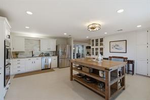 3001 Curry Road - Photo 14