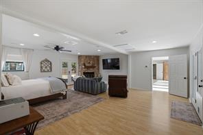 3001 Curry Road - Photo 15