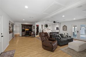 3001 Curry Road - Photo 16