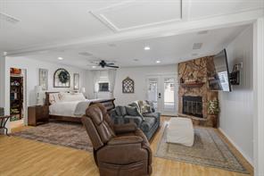 3001 Curry Road - Photo 17