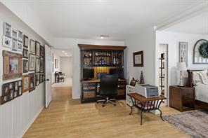 3001 Curry Road - Photo 18