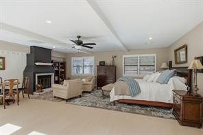 3001 Curry Road - Photo 19