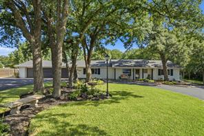 3001 Curry Road - Photo 2
