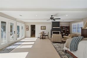 3001 Curry Road - Photo 20