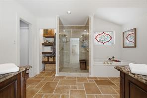3001 Curry Road - Photo 21