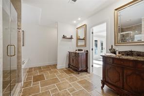 3001 Curry Road - Photo 22