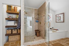 3001 Curry Road - Photo 23