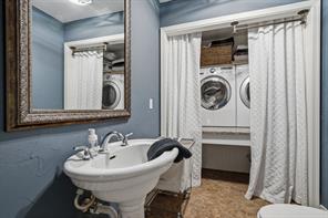 3001 Curry Road - Photo 25