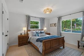 3001 Curry Road - Photo 26