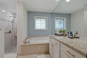 3001 Curry Road - Photo 27