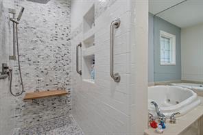 3001 Curry Road - Photo 28