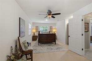 3001 Curry Road - Photo 29