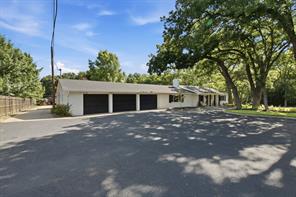 3001 Curry Road - Photo 3