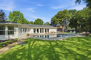 3001 Curry Road - Photo 30