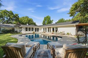 3001 Curry Road - Photo 31