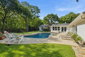 3001 Curry Road - Photo 32