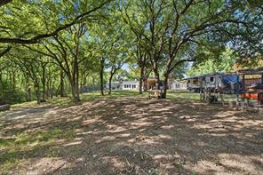 3001 Curry Road - Photo 33