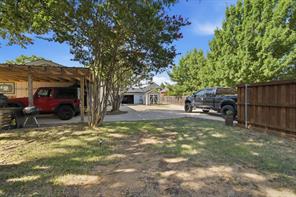 3001 Curry Road - Photo 34