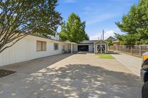 3001 Curry Road - Photo 35