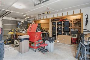 3001 Curry Road - Photo 36