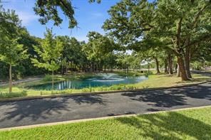 3001 Curry Road - Photo 37