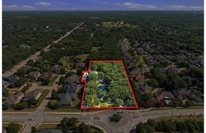 3001 Curry Road - Photo 38