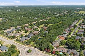 3001 Curry Road - Photo 39