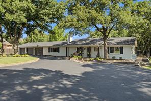 3001 Curry Road - Photo 4