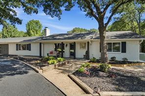3001 Curry Road - Photo 5