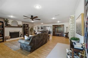 3001 Curry Road - Photo 6