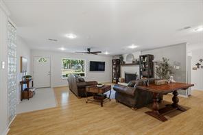 3001 Curry Road - Photo 7