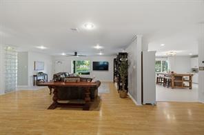3001 Curry Road - Photo 8