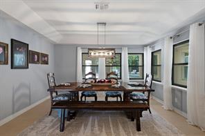 3001 Curry Road - Photo 9