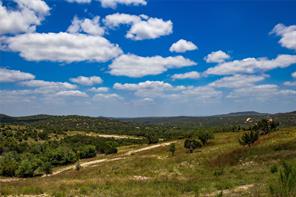 Lot 168 E Starview Cove - Photo 1