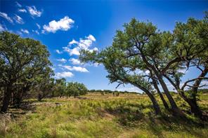 Lot 168 E Starview Cove - Photo 11