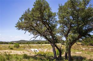 Lot 168 E Starview Cove - Photo 12
