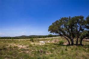 Lot 168 E Starview Cove - Photo 13