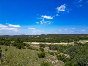 Lot 168 E Starview Cove - Photo 14