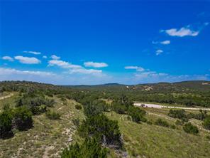 Lot 168 E Starview Cove - Photo 15